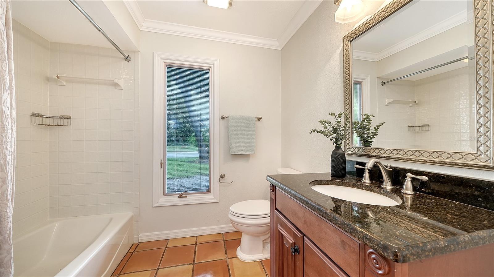 4887 PEREGRINE POINT CIR E — photo 32