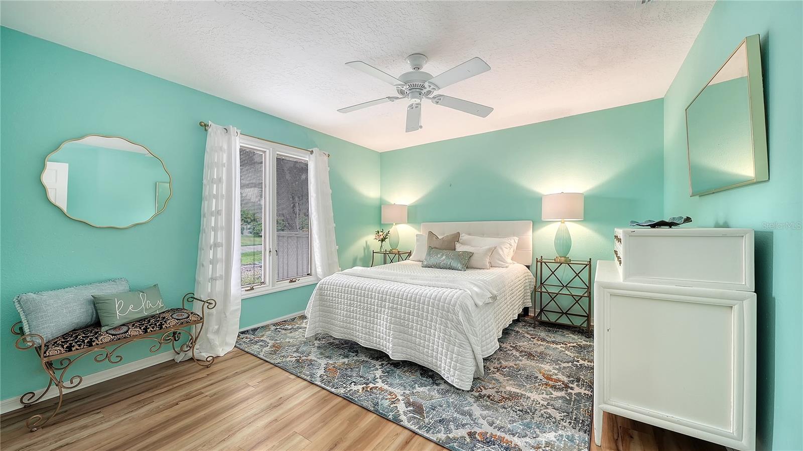 4887 PEREGRINE POINT CIR E — photo 33