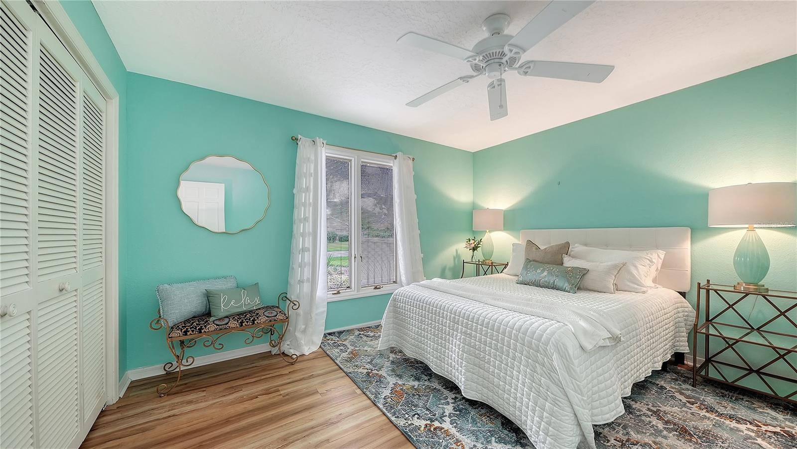 4887 PEREGRINE POINT CIR E — photo 34
