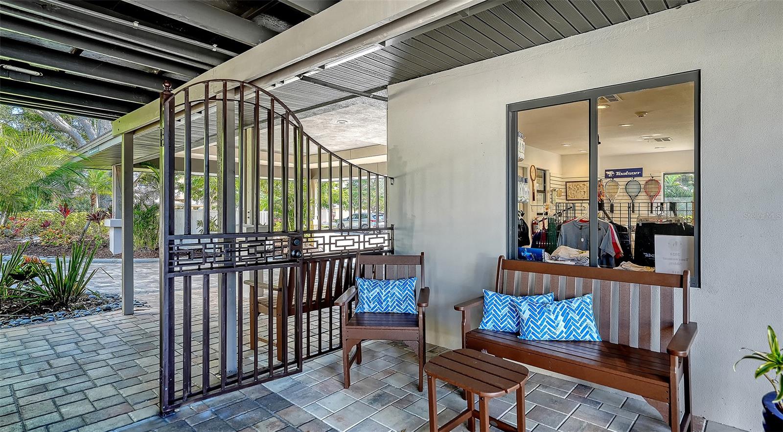 4887 PEREGRINE POINT CIR E — photo 43