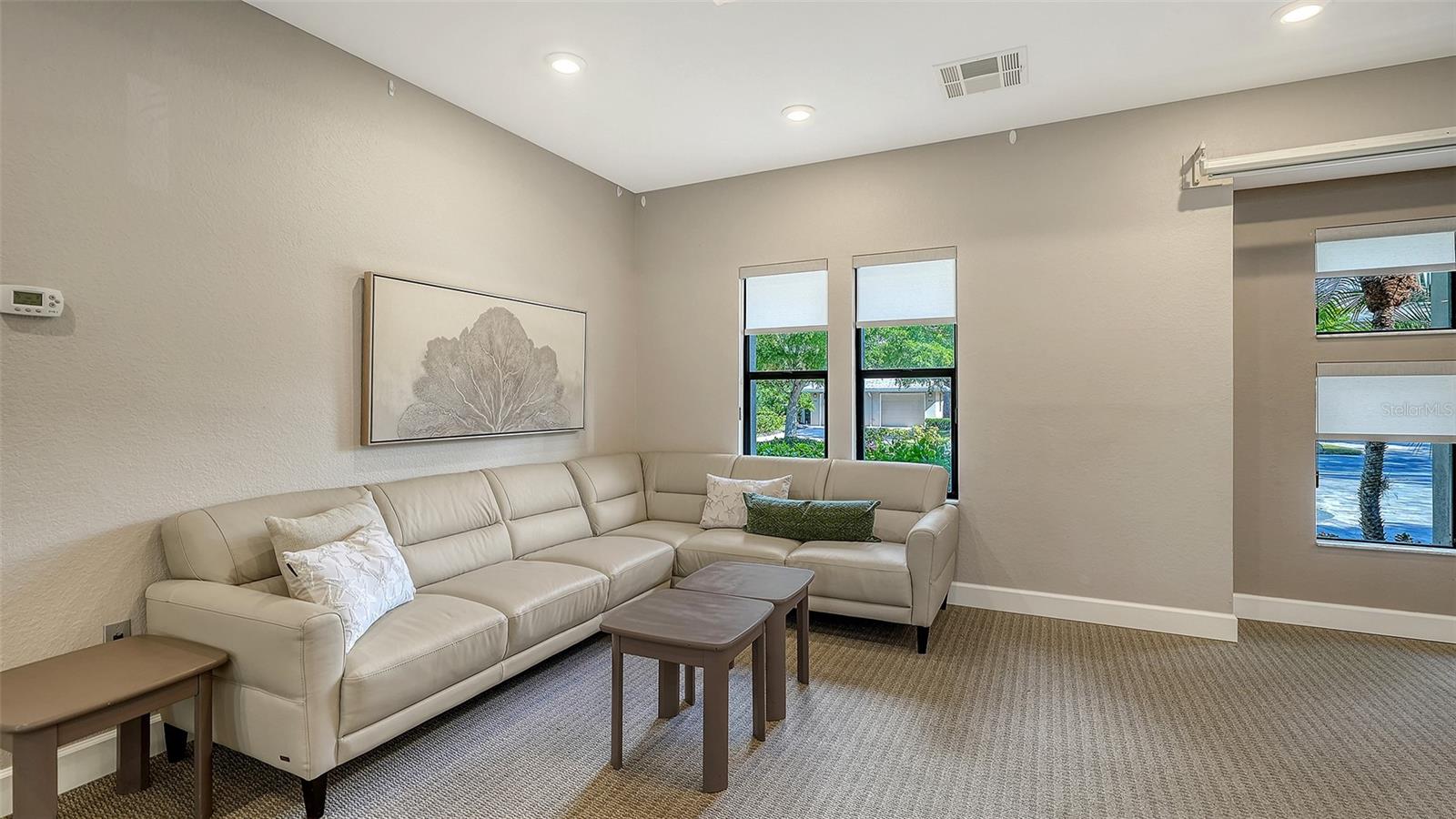 4887 PEREGRINE POINT CIR E — photo 45