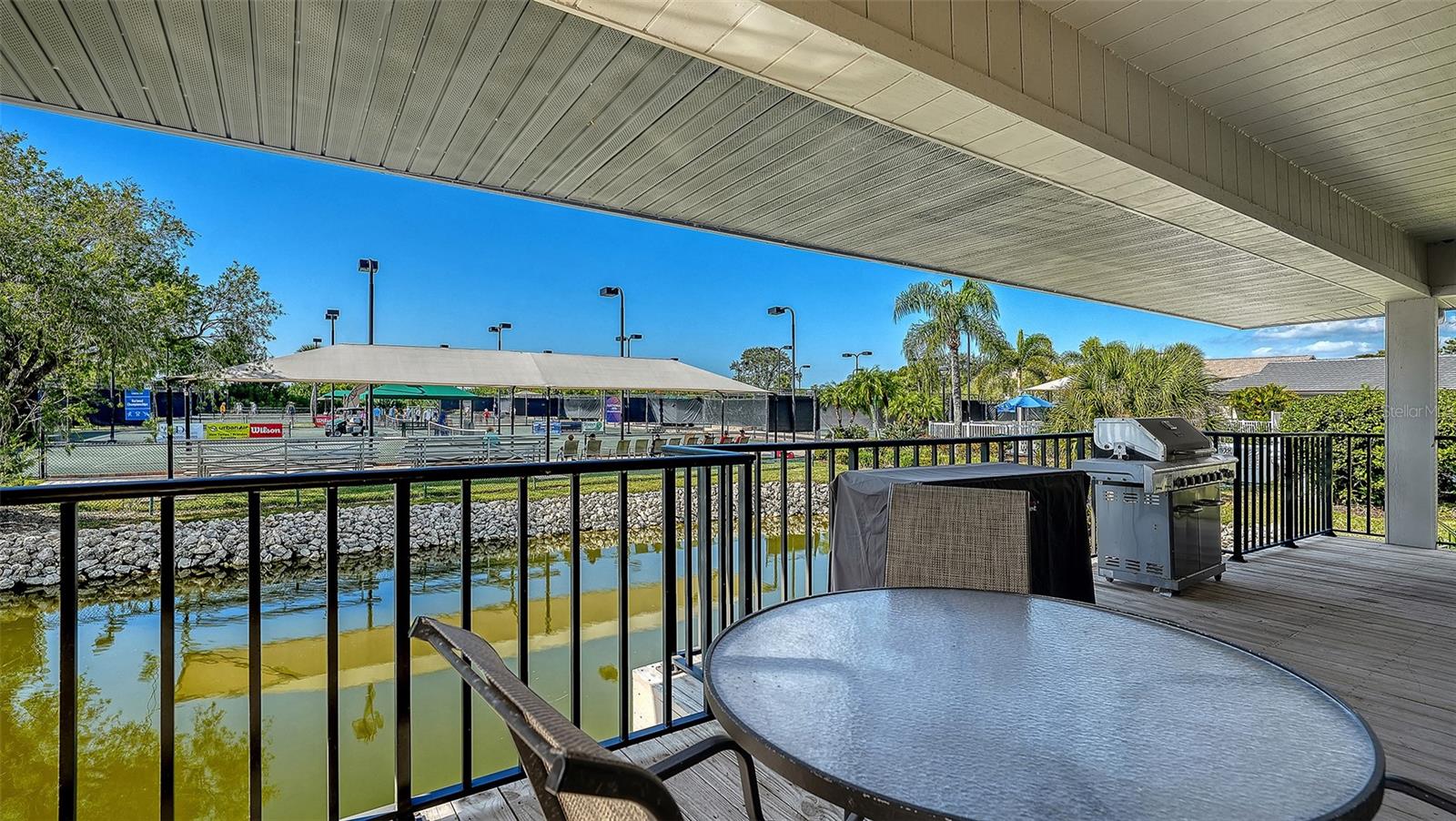 4887 PEREGRINE POINT CIR E — photo 48