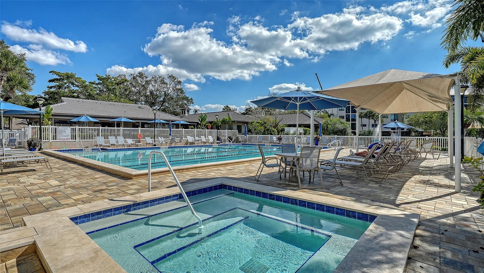 4887 PEREGRINE POINT CIR E — photo 50