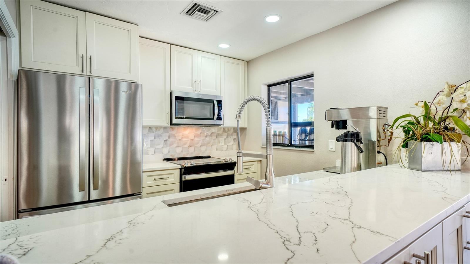4887 PEREGRINE POINT CIR E — photo 52