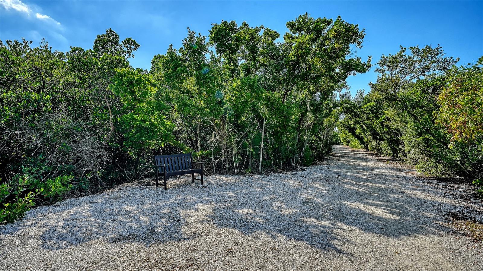 4887 PEREGRINE POINT CIR E — photo 57