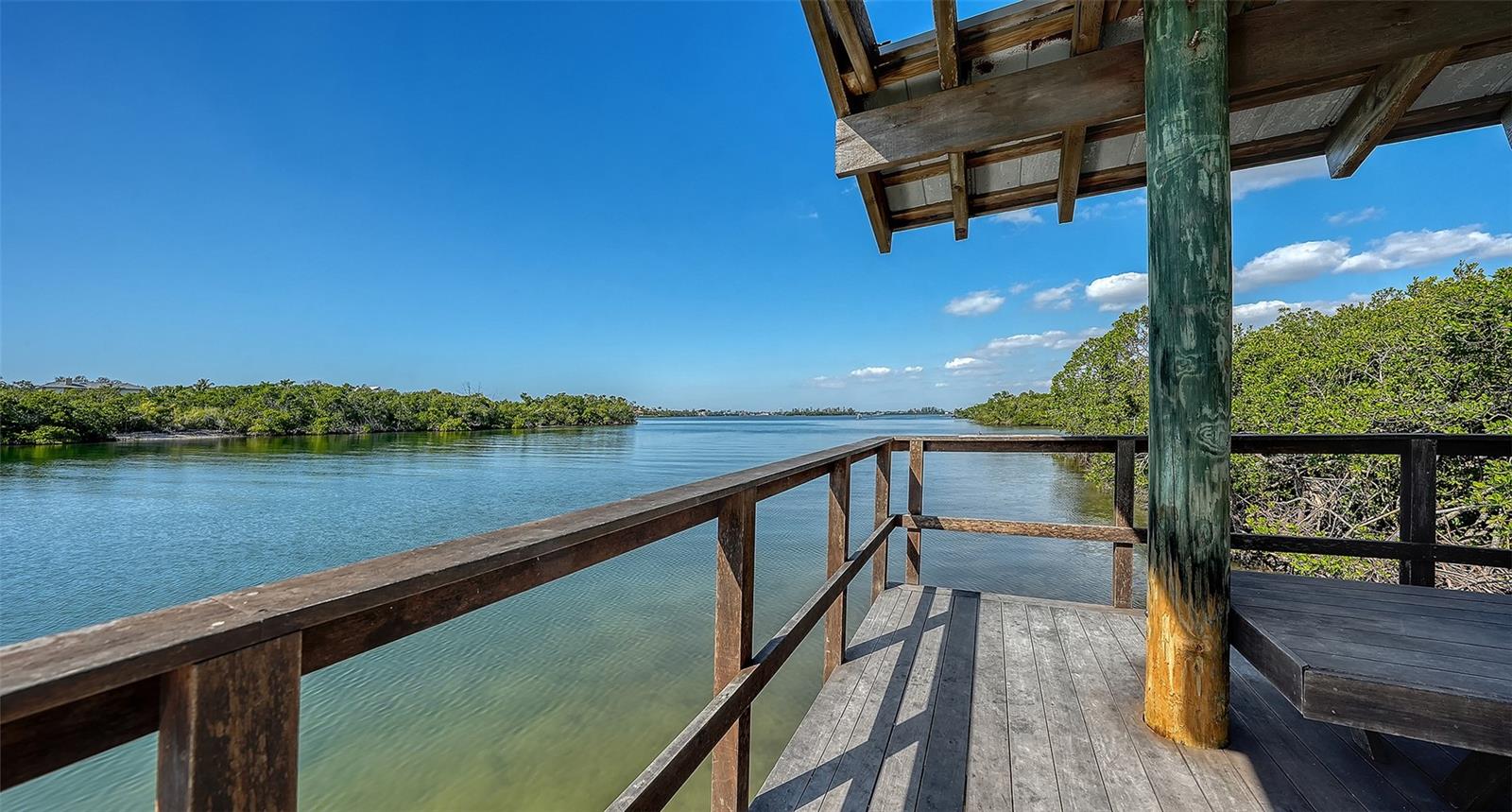 4887 PEREGRINE POINT CIR E — photo 61