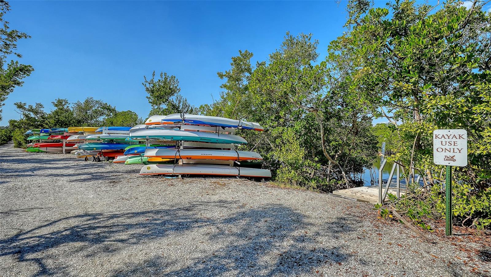 4887 PEREGRINE POINT CIR E — photo 64