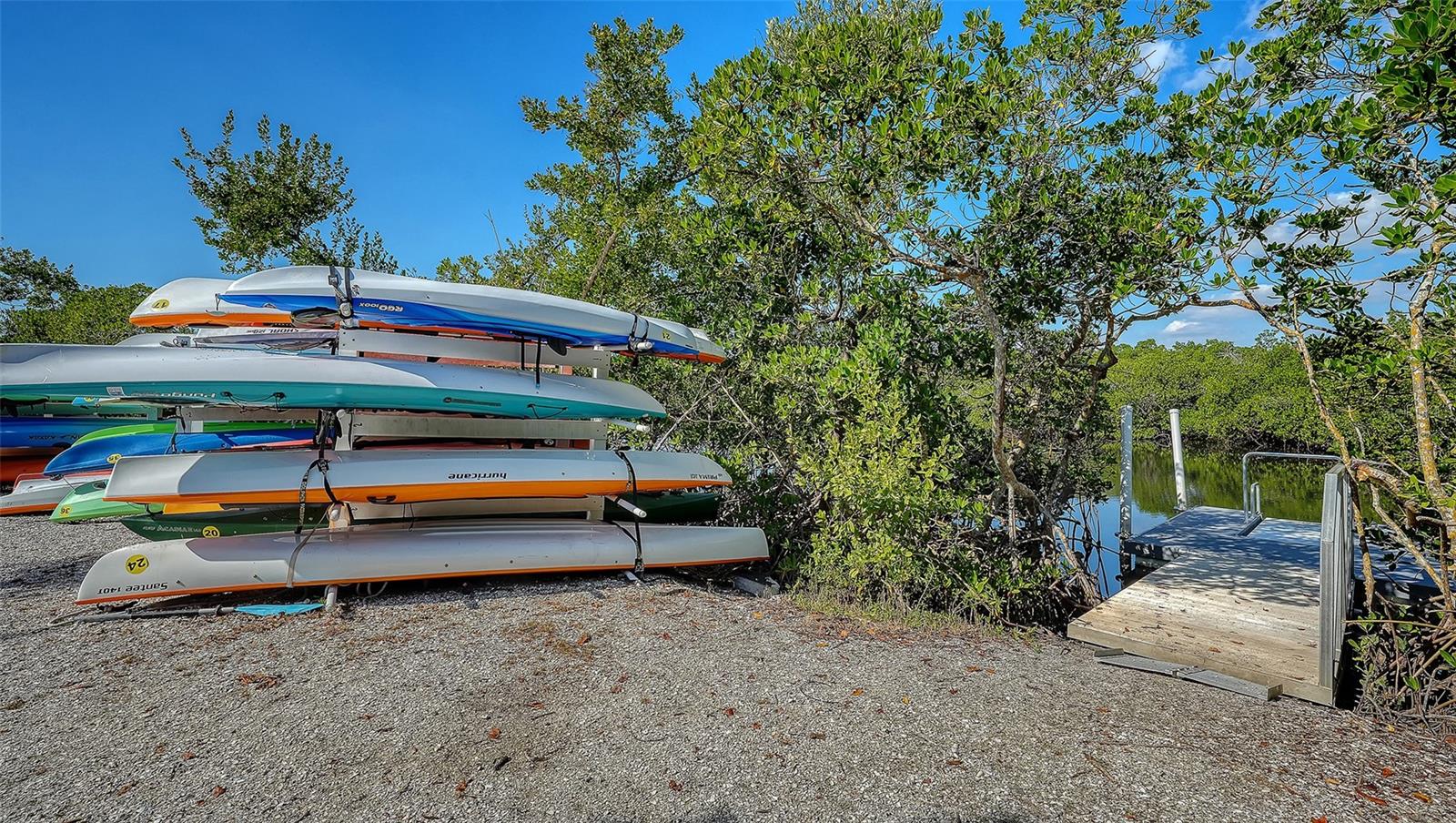 4887 PEREGRINE POINT CIR E — photo 65