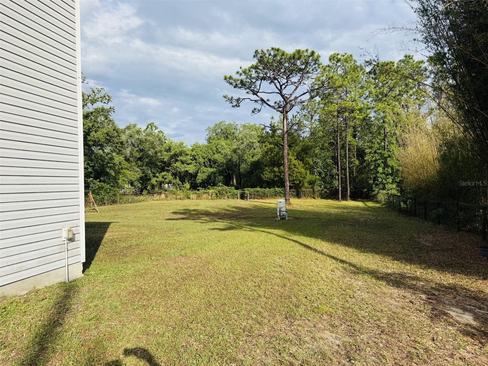 12020 PINE WARBLER AVE — photo 2