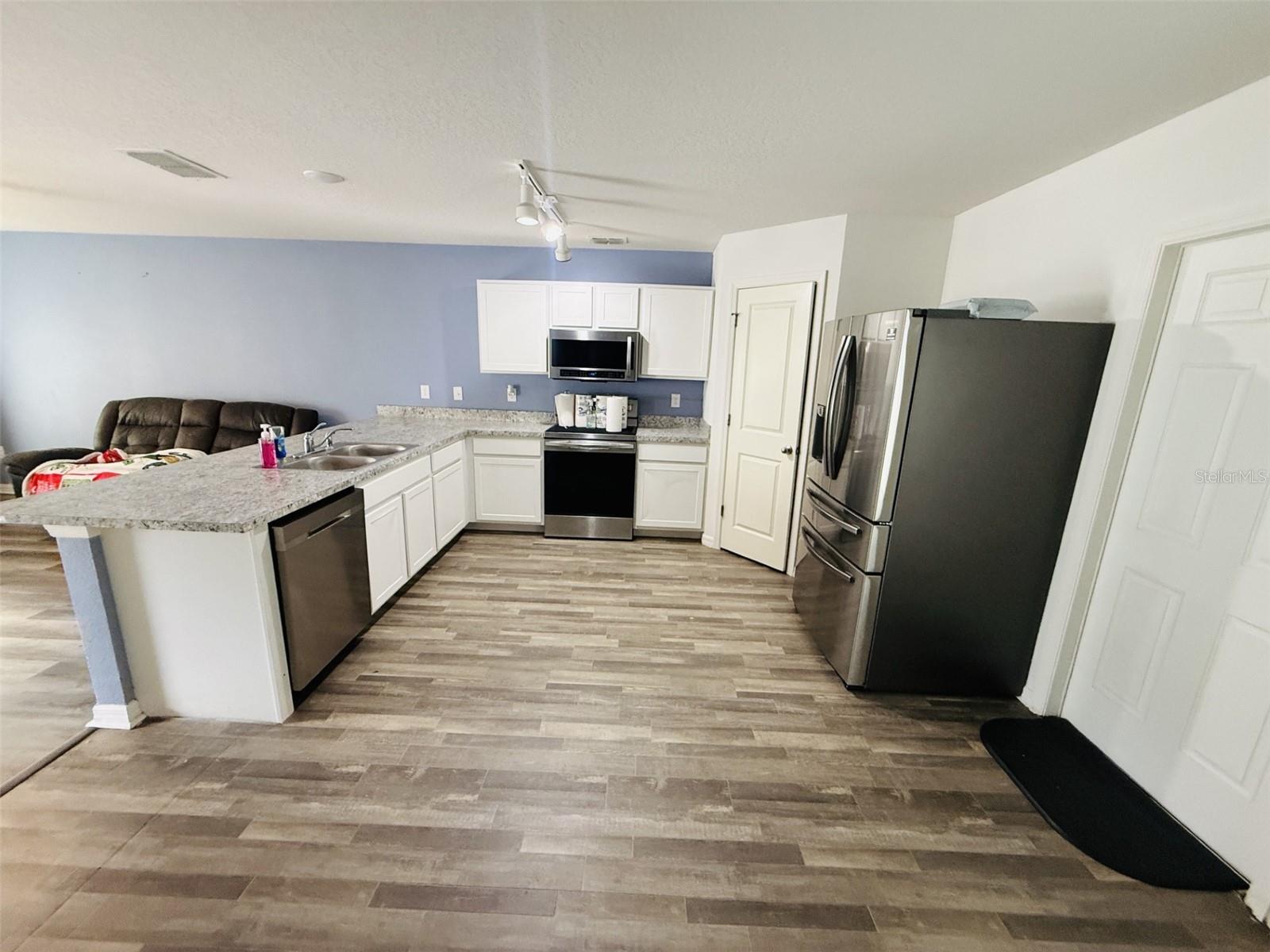 12020 PINE WARBLER AVE — photo 5