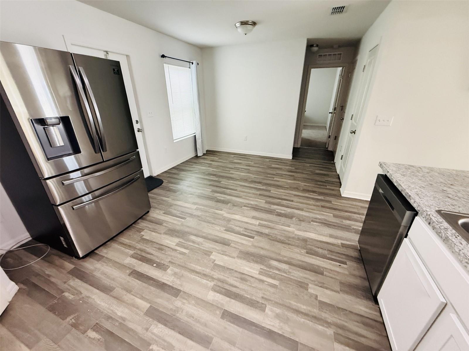 12020 PINE WARBLER AVE — photo 6