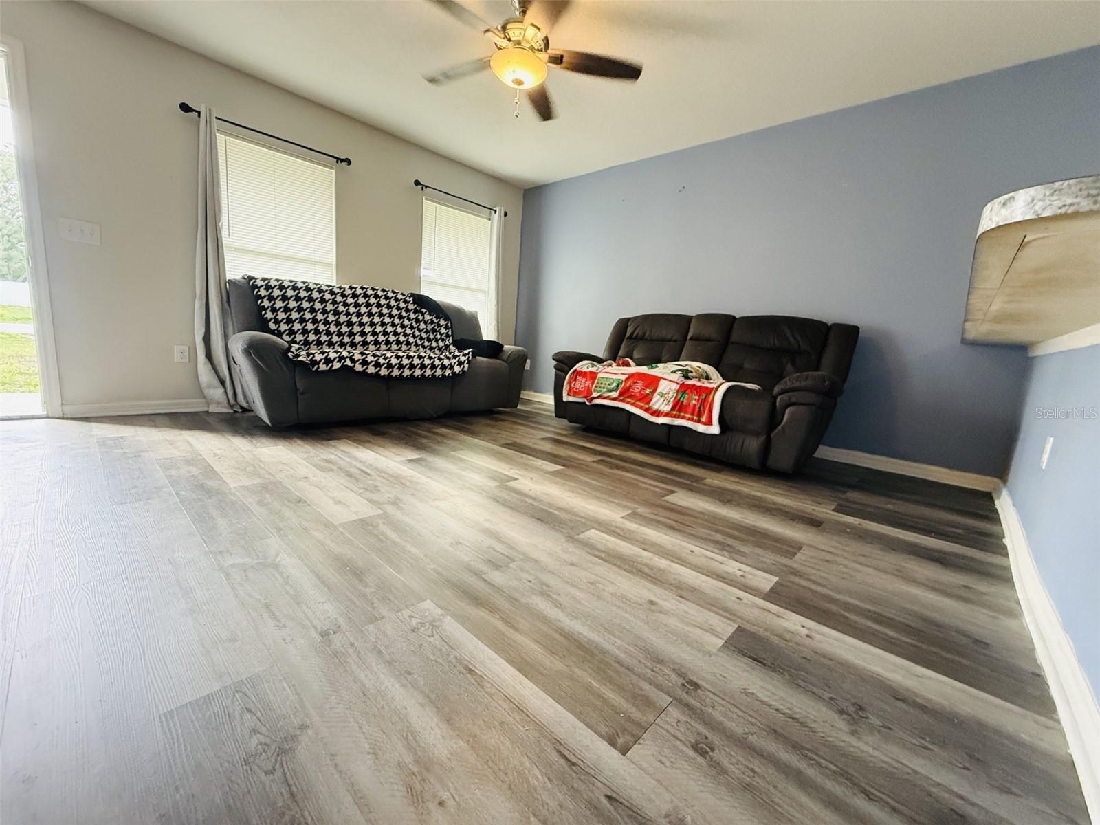 12020 PINE WARBLER AVE — photo 8