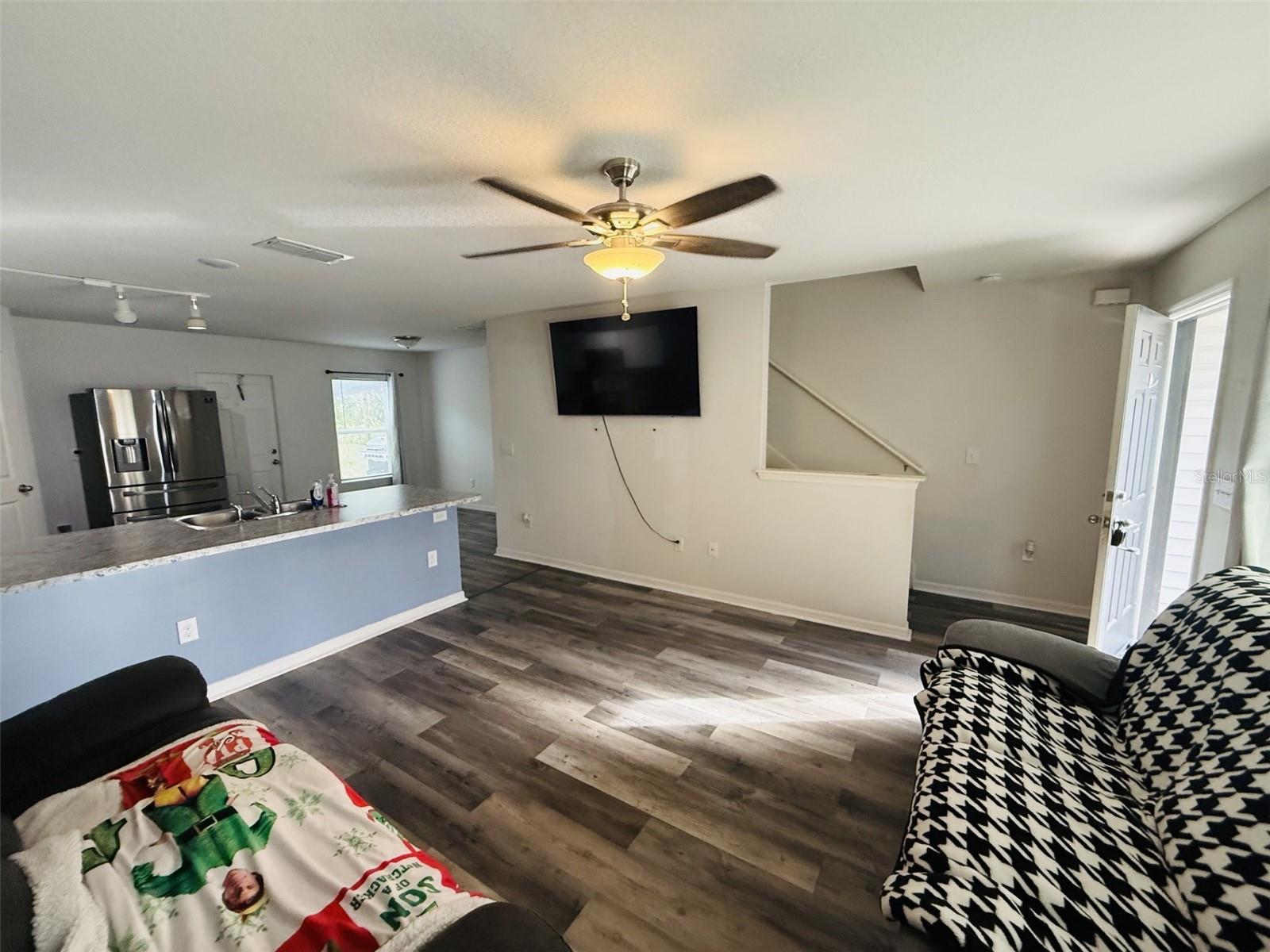 12020 PINE WARBLER AVE — photo 9