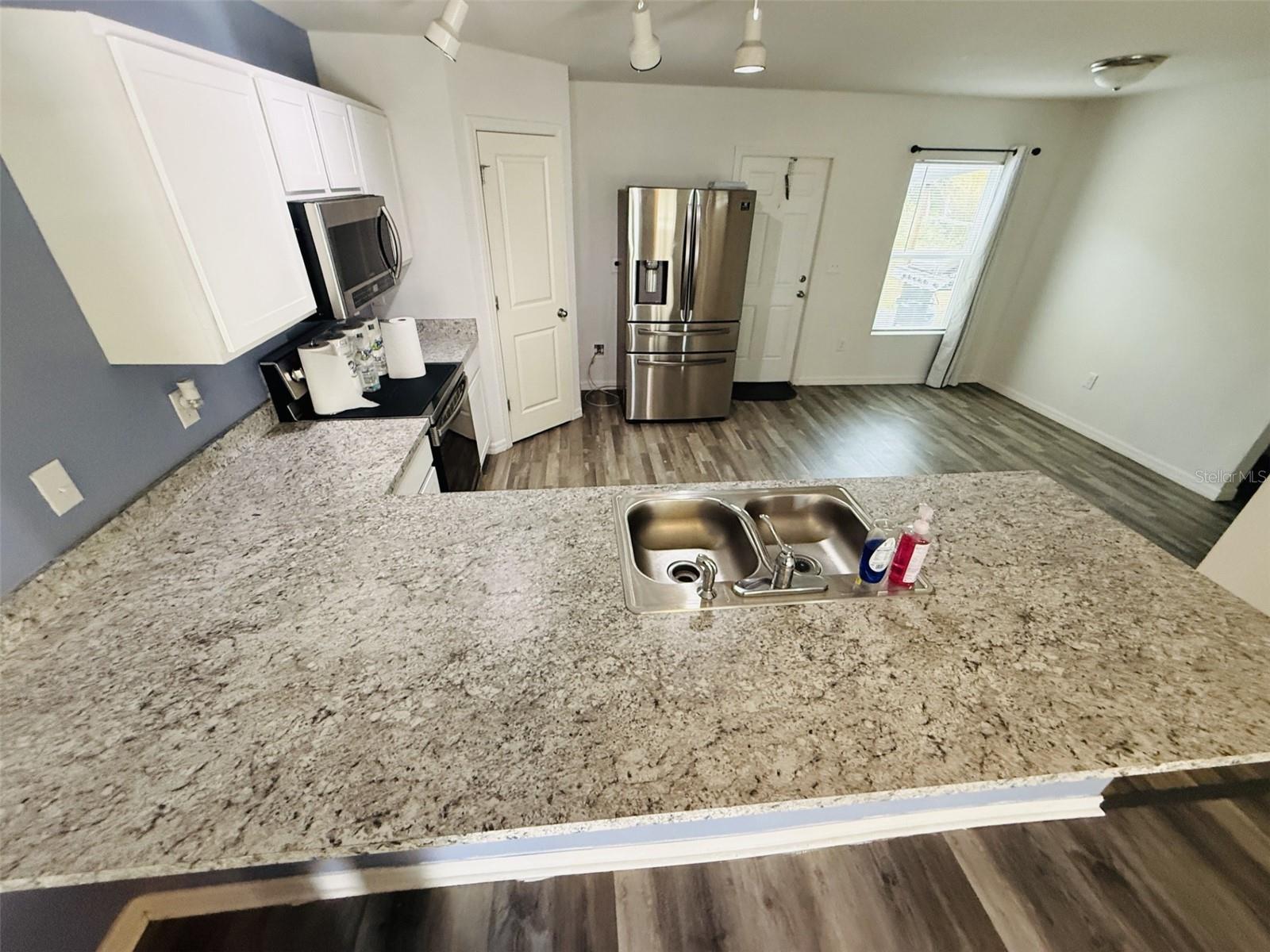 12020 PINE WARBLER AVE — photo 10
