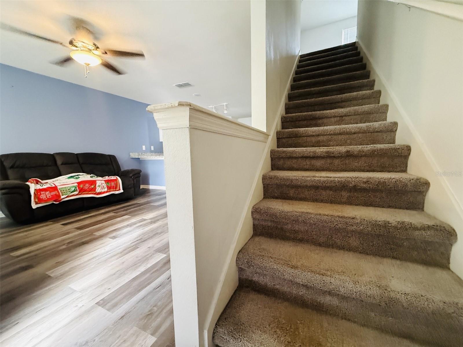 12020 PINE WARBLER AVE — photo 11