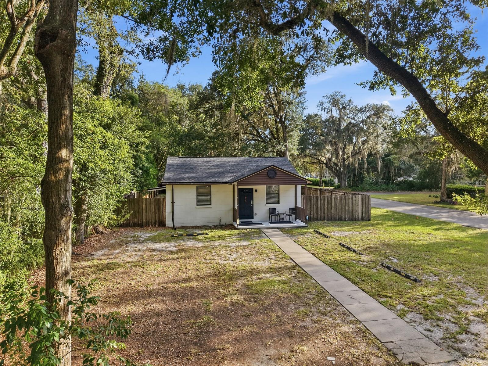 825 NW 19TH AVE — photo 3