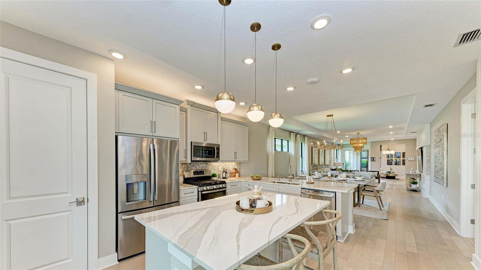 18402 ROCKPORT PL — photo 3