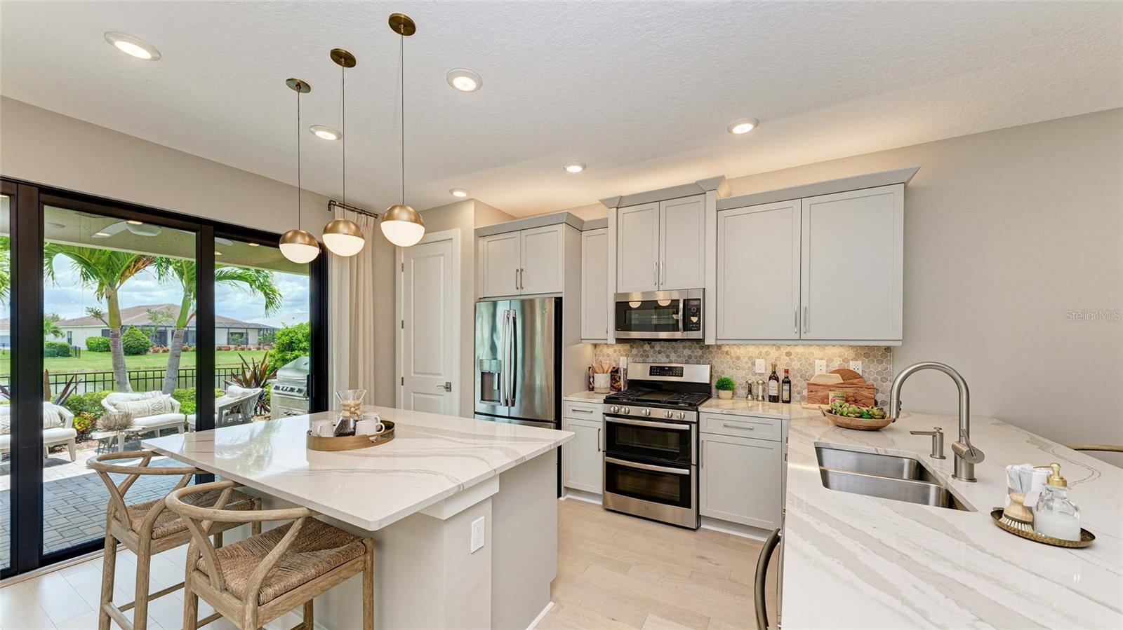 18402 ROCKPORT PL — photo 4