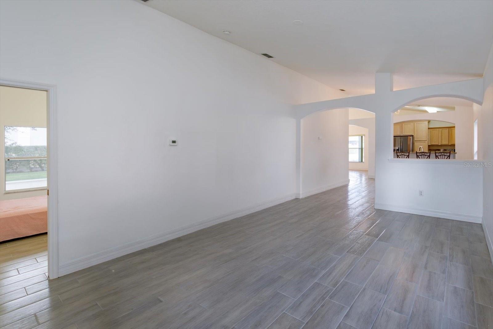 2614 CAITHNESS WAY — photo 3