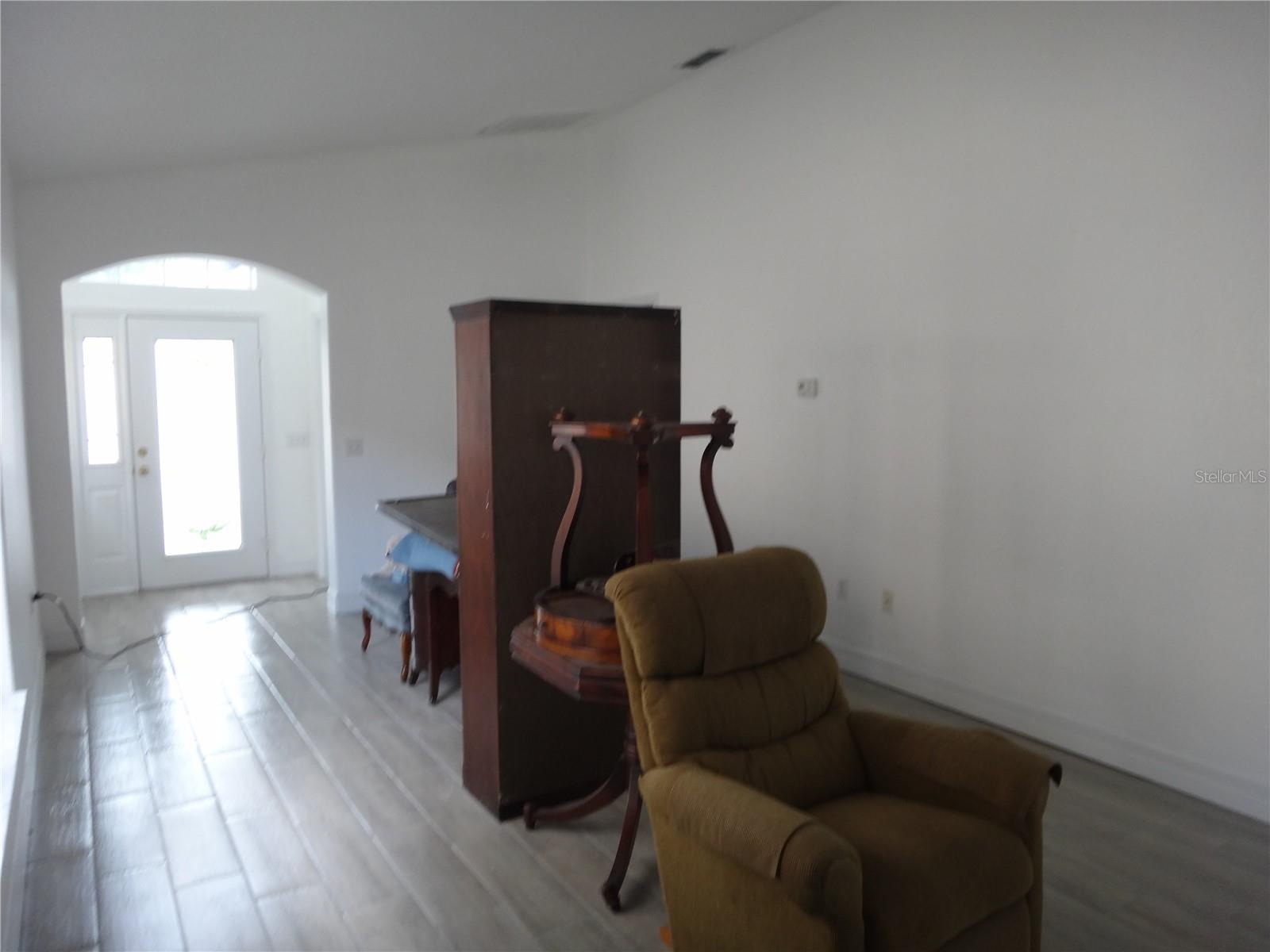 2614 CAITHNESS WAY — photo 7