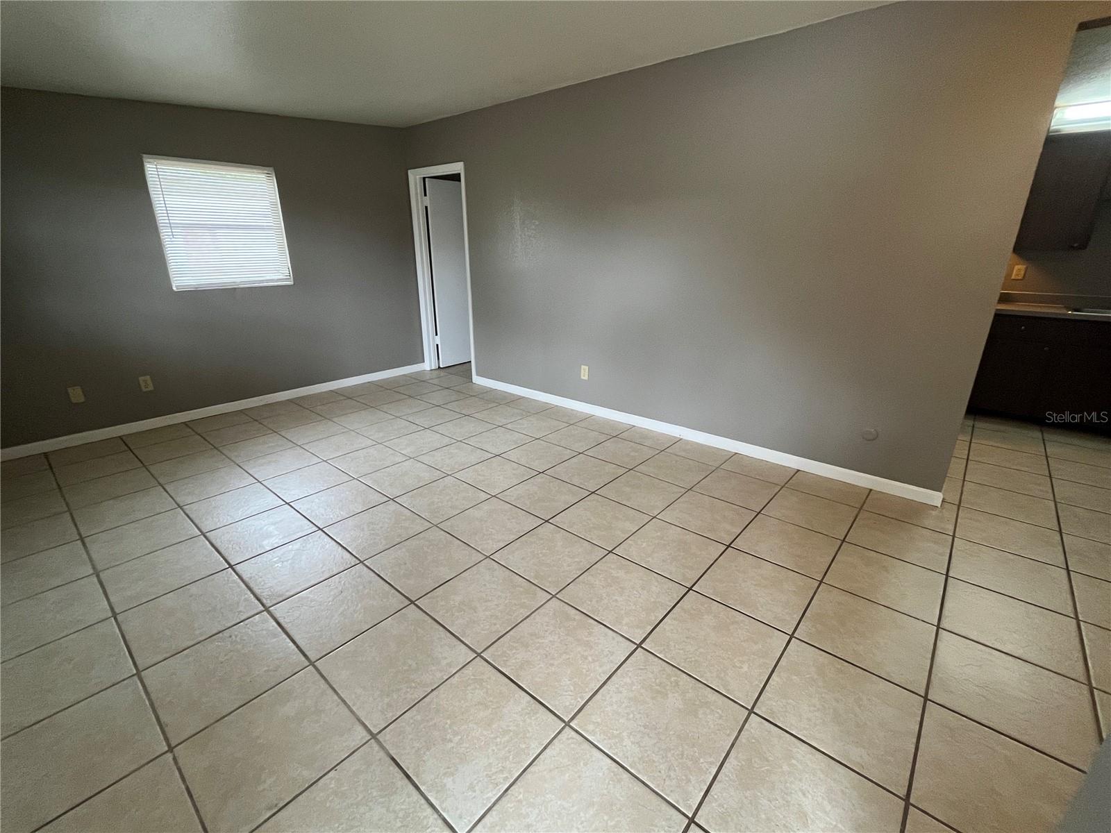 2602 TRINITY CIR NW #C — photo 3