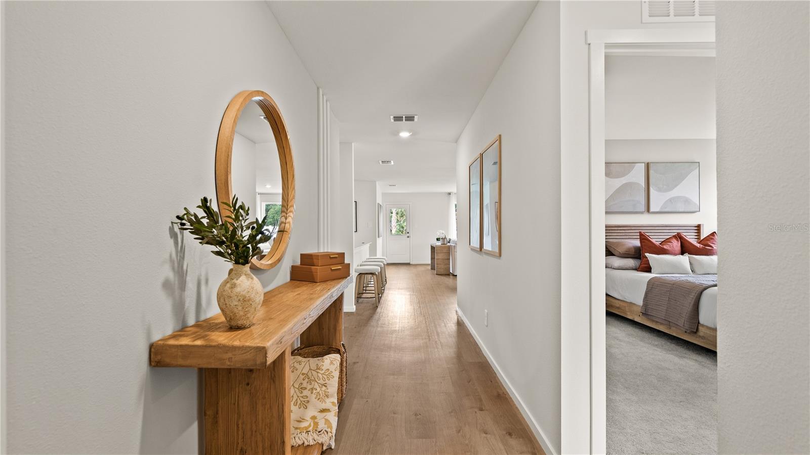 6114 SWAMP BAY DR — photo 2
