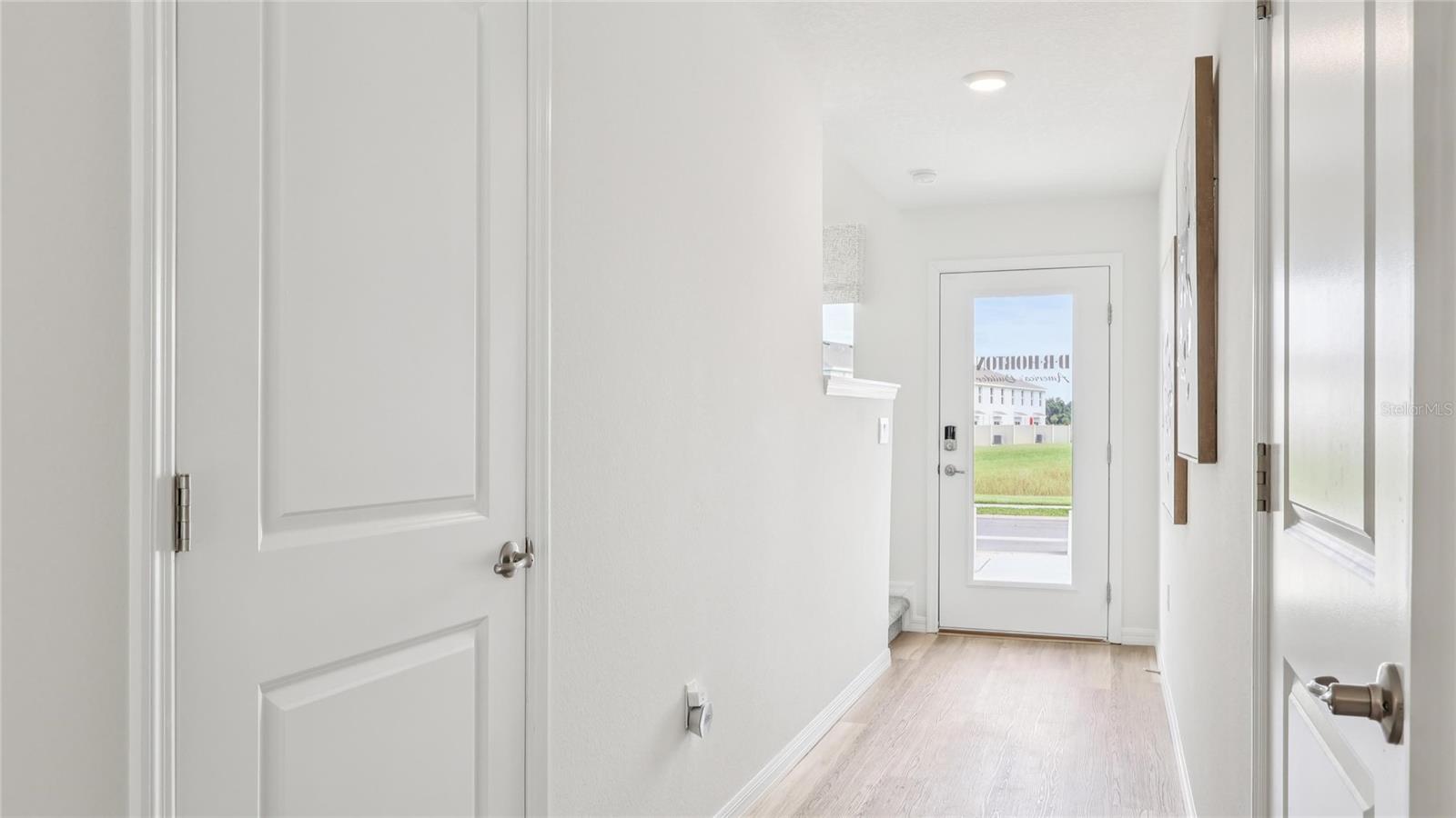 13816 NW 11TH LN — photo 2