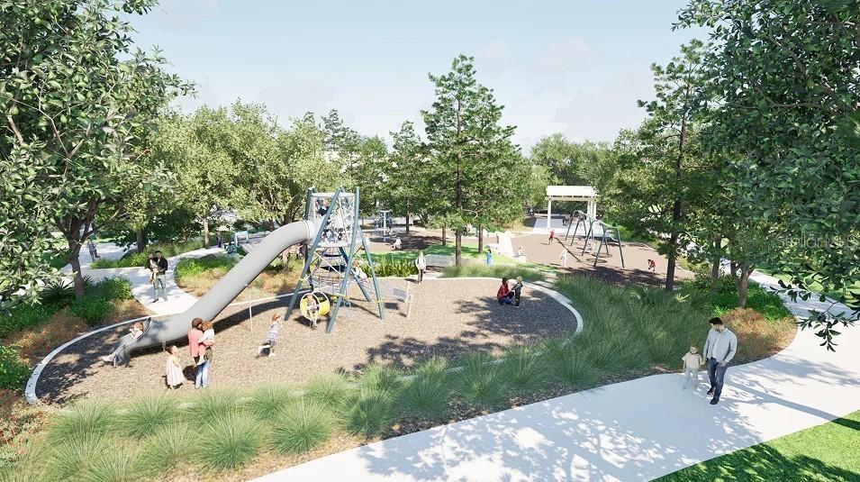 4535 FORGE RD — photo 2