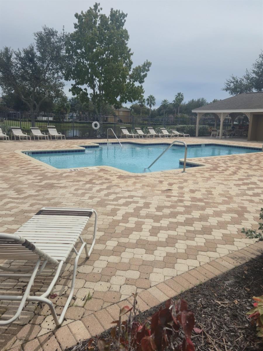 12307 FOXMOOR PEAK DR — photo 3