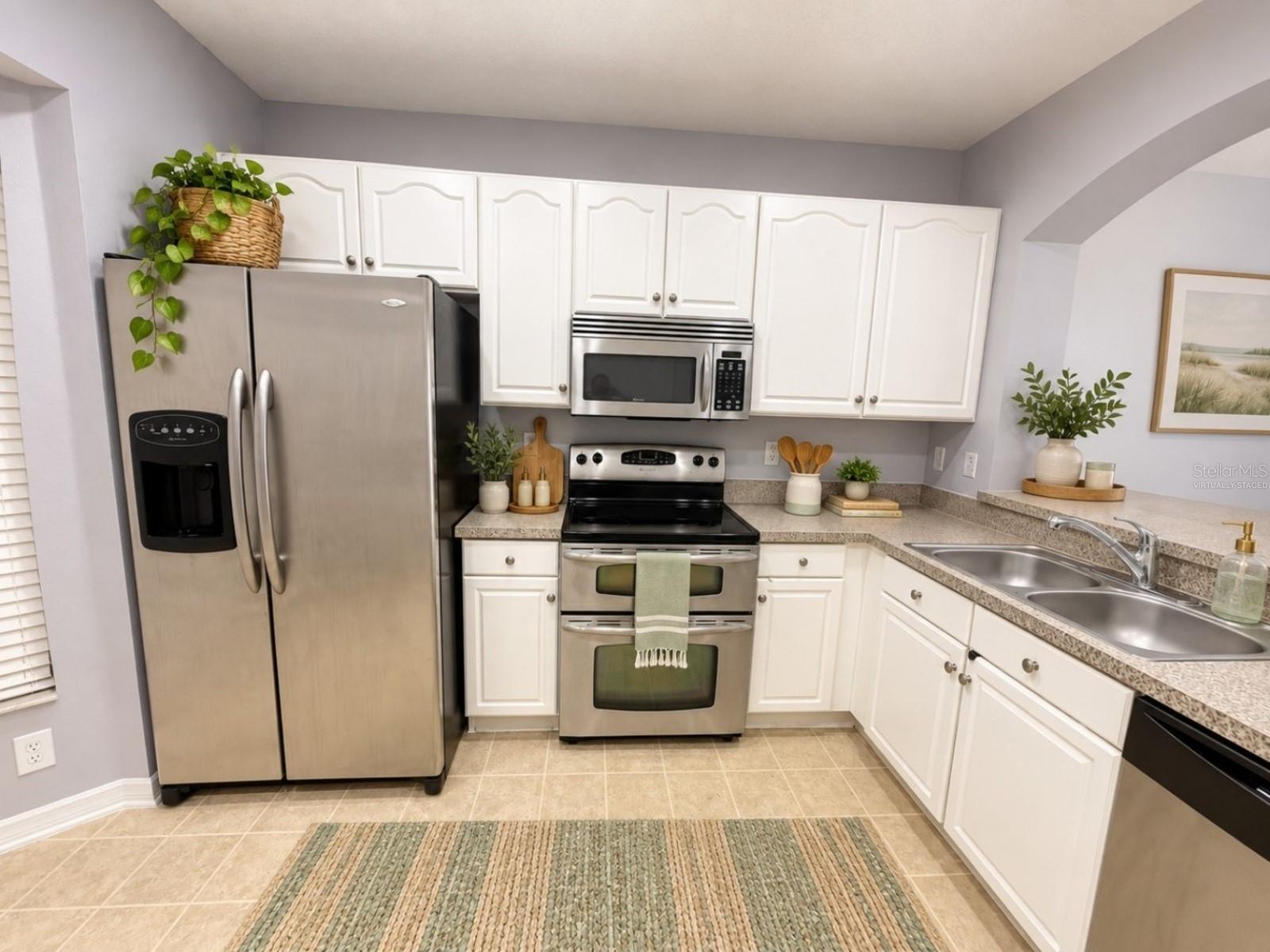 12307 FOXMOOR PEAK DR — photo 4