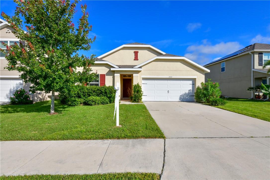 15717 HIGH BELL PL — photo 2