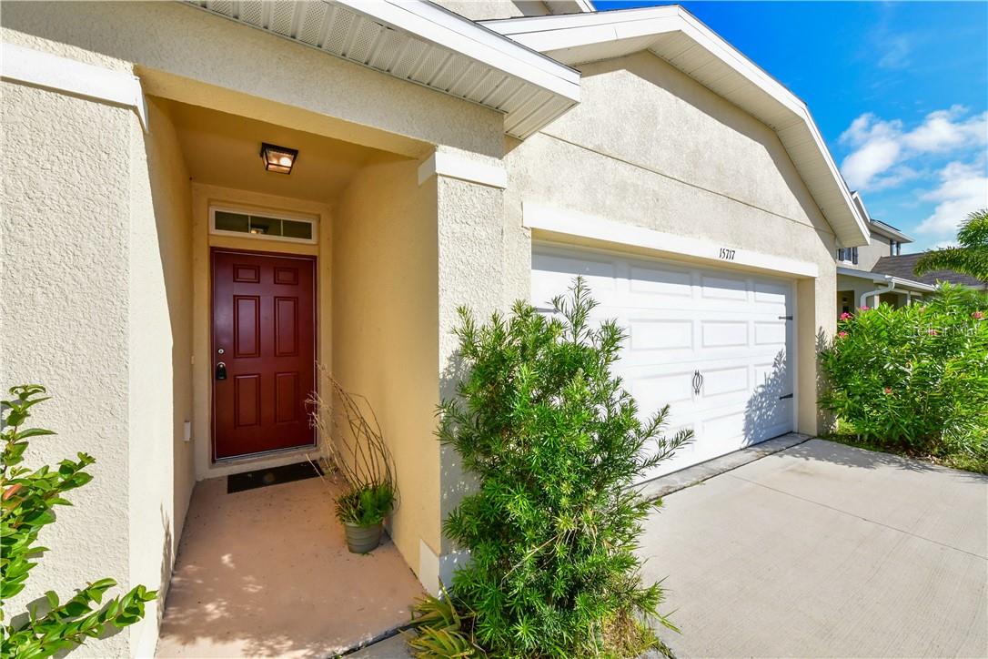 15717 HIGH BELL PL — photo 3