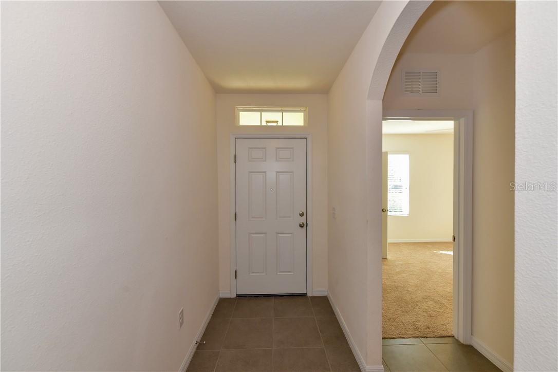 15717 HIGH BELL PL — photo 4