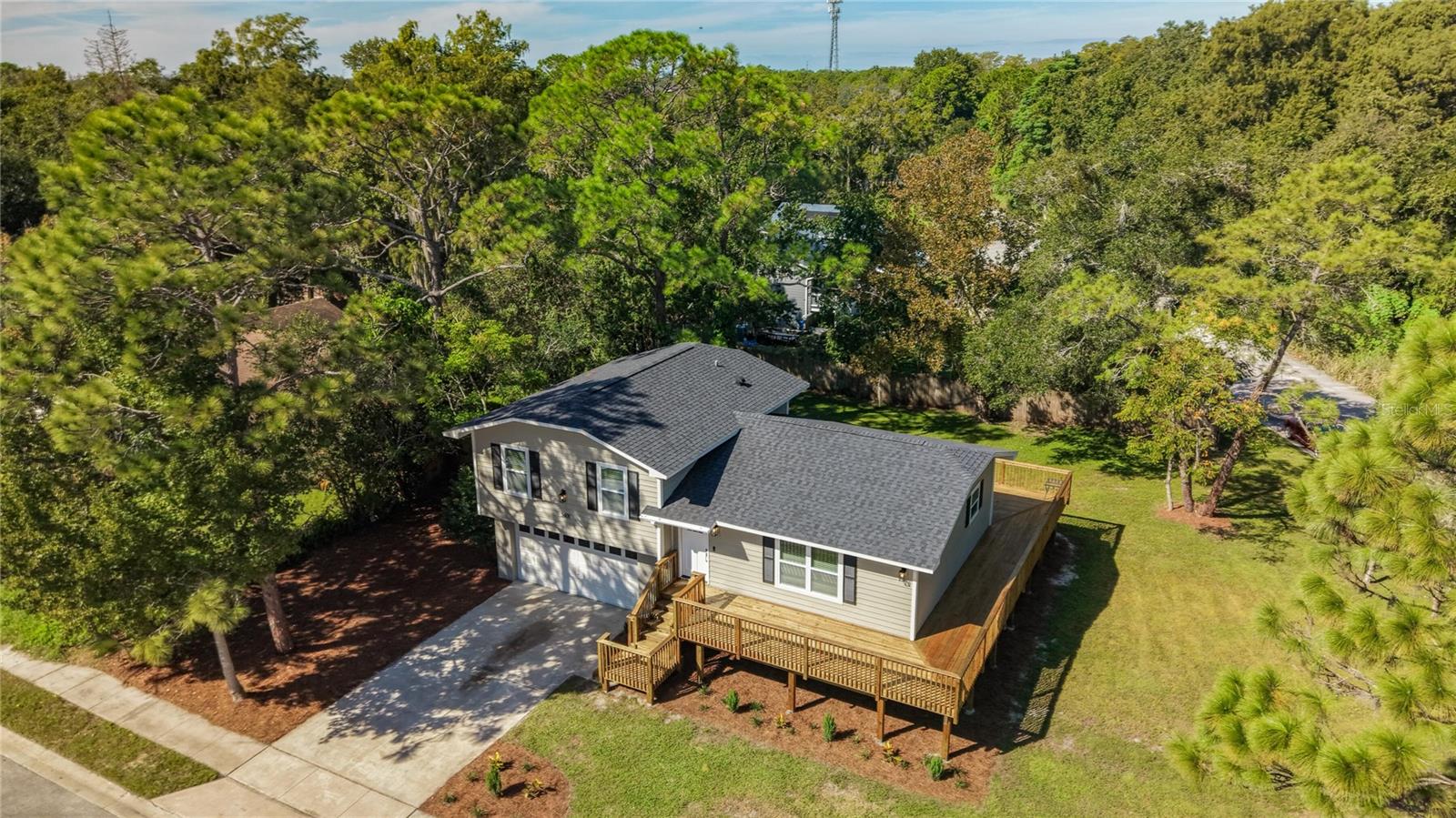 3401 SEMINOLE AVE — photo 3