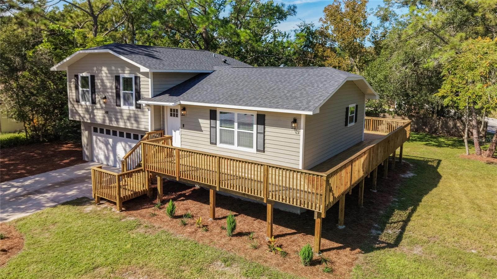 3401 SEMINOLE AVE — photo 4