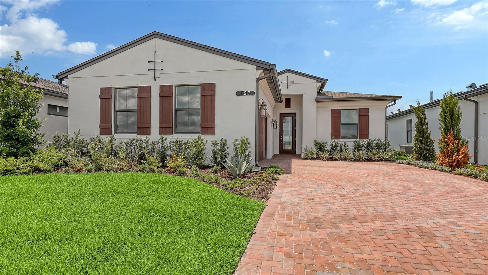 14517 COASTAL WOODLAND LN — photo 2