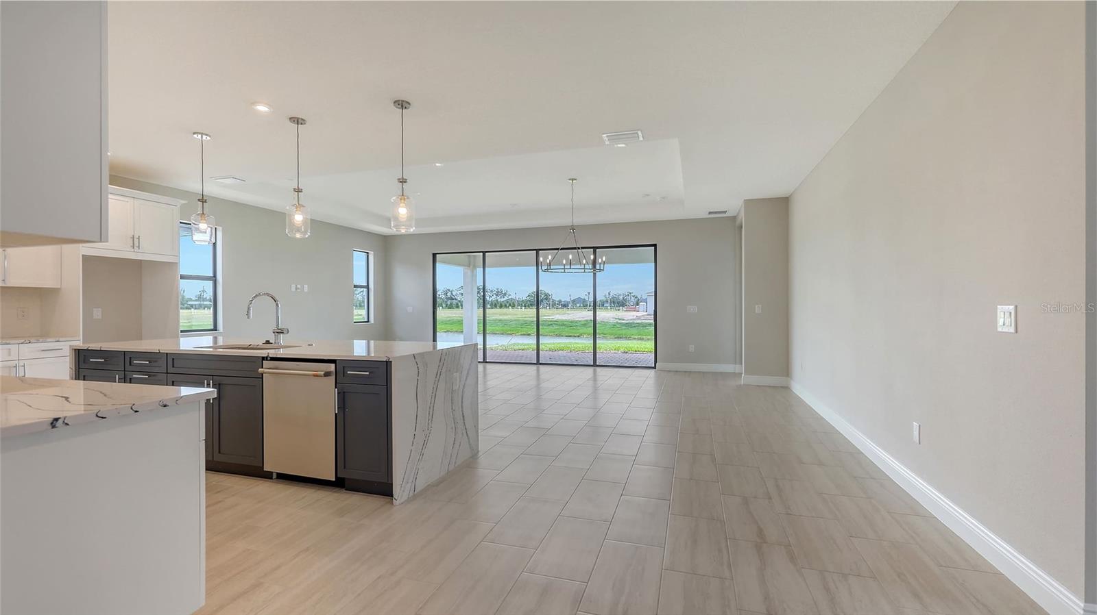 14517 COASTAL WOODLAND LN — photo 3