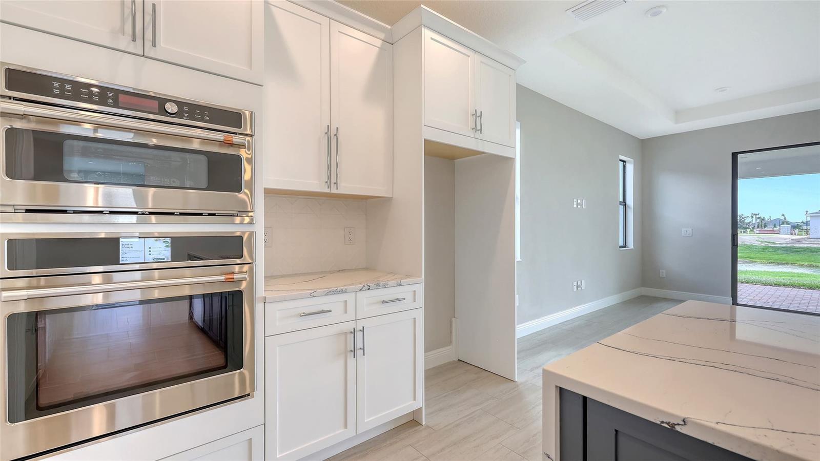 14517 COASTAL WOODLAND LN — photo 4