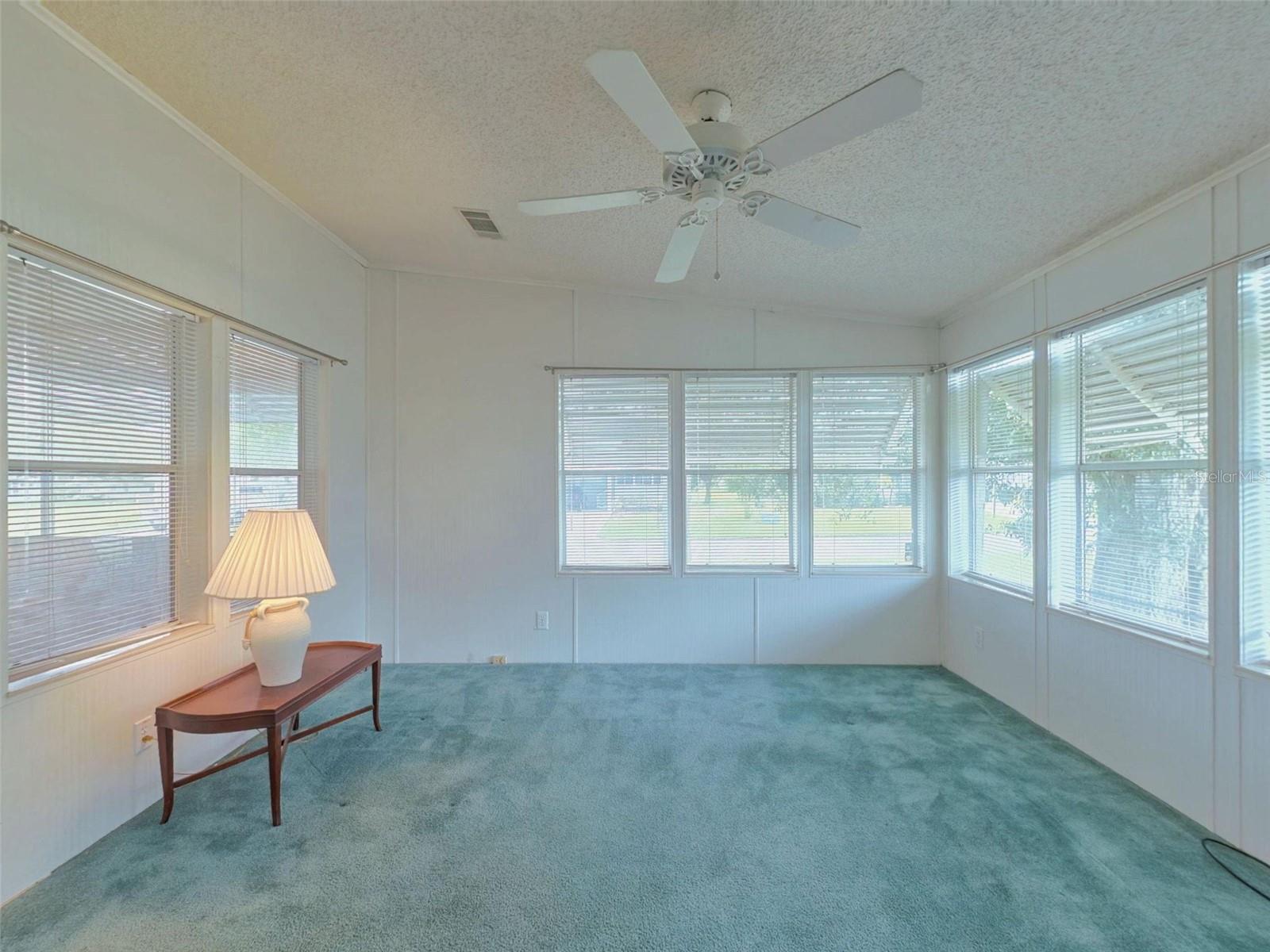 53 TERRA CEIA CT — photo 2