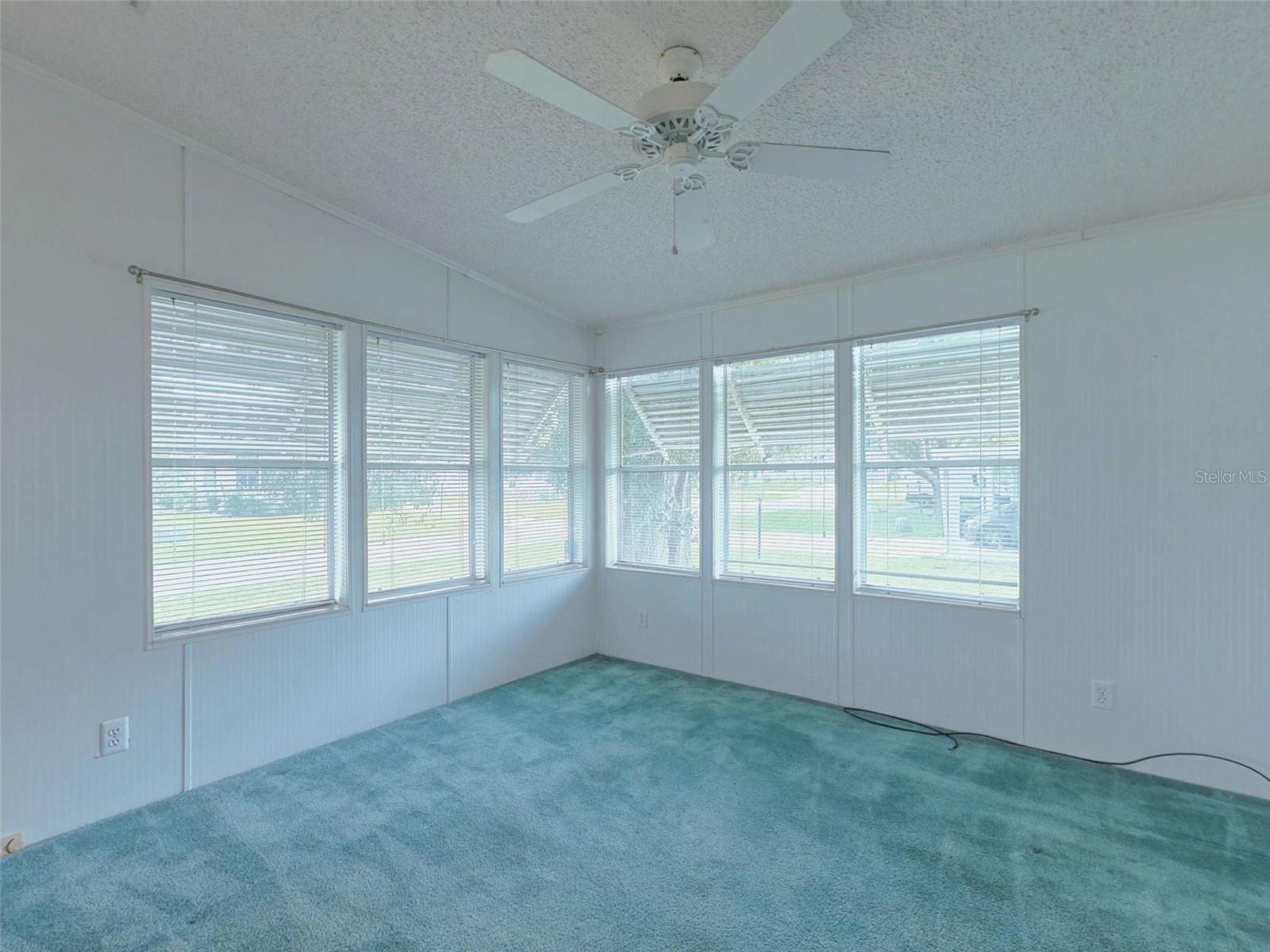 53 TERRA CEIA CT — photo 3