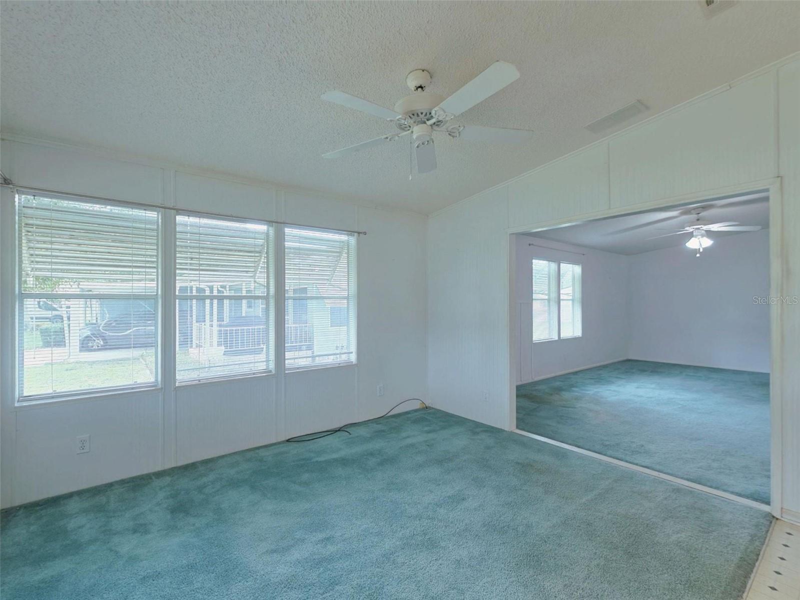53 TERRA CEIA CT — photo 4