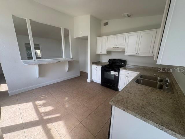 14804 N BOULEVARD — photo 2