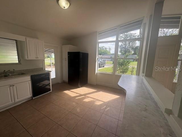 14804 N BOULEVARD — photo 3