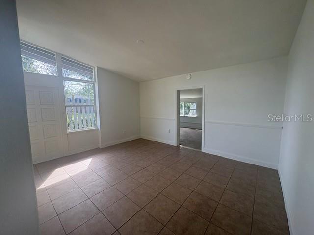 14804 N BOULEVARD — photo 4