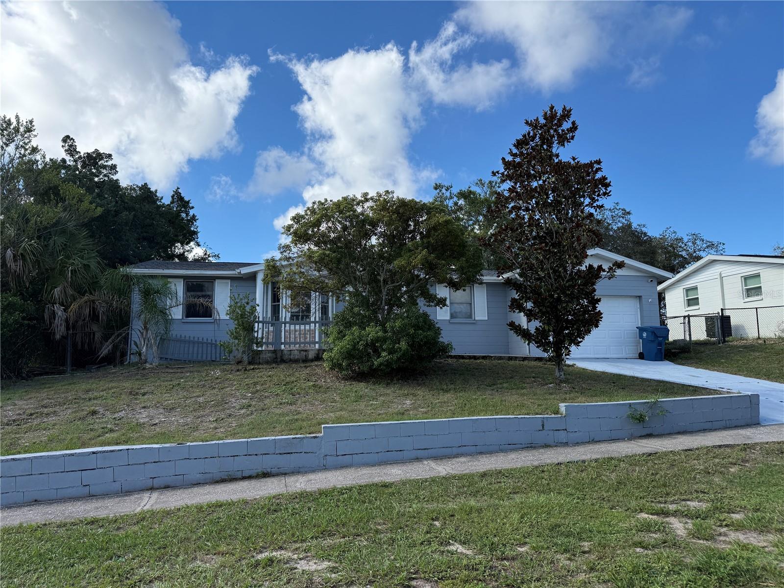 9448 CHASE ST — photo 2