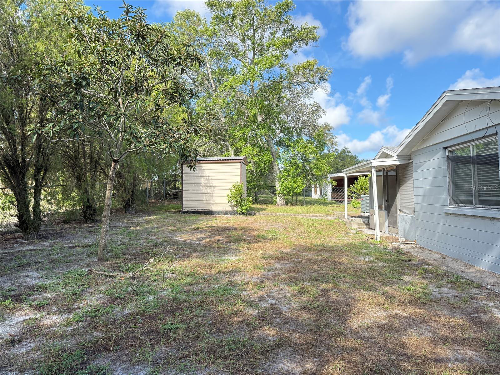 9448 CHASE ST — photo 3