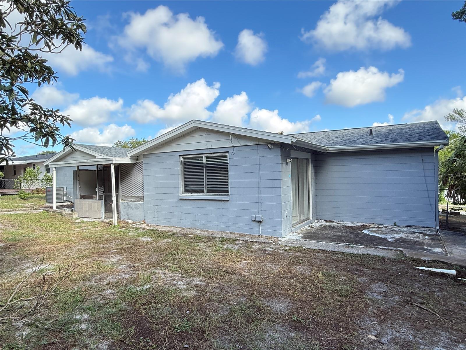 9448 CHASE ST — photo 4