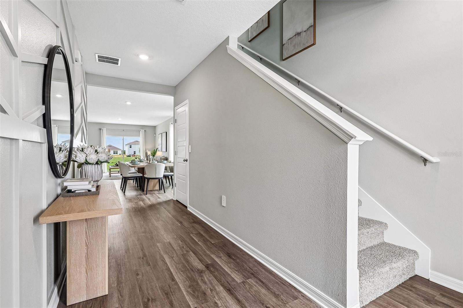 6055 NAVONA WAY — photo 2