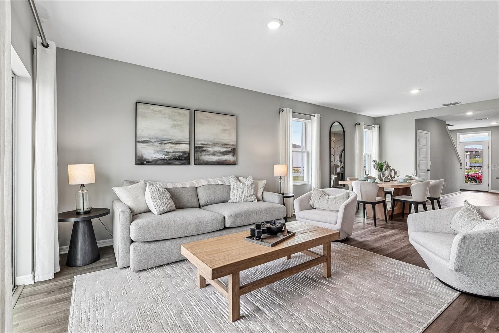6055 NAVONA WAY — photo 3