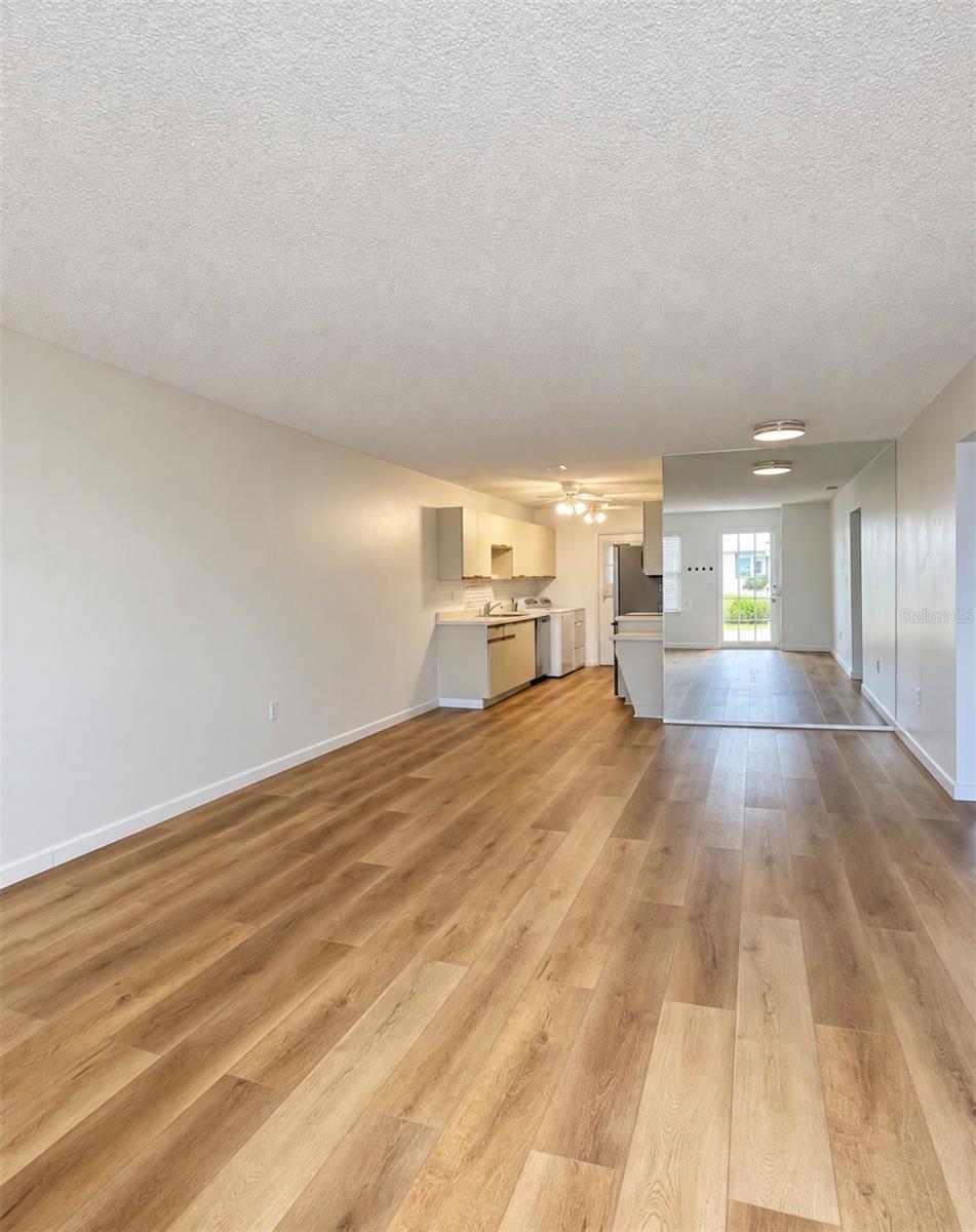 259 WINTER RIDGE BLVD #259 — photo 3